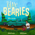 Blue Bearies