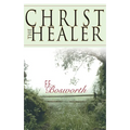Christ the Healer
