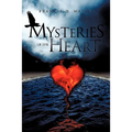 Mysteries of the Heart