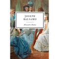 Joseph Balsamo