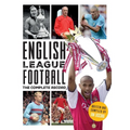 English League Football: The Complete Record: 1888-2024