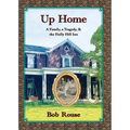 Up Home: A Family, A Tragedy and the Holly Hill Inn