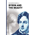Byron and the Beauty