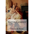 Vater Goriot