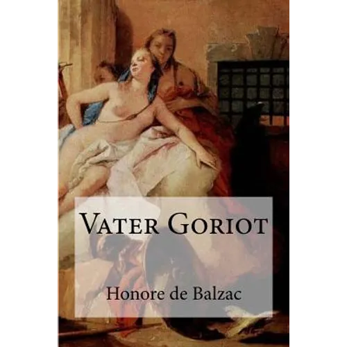 Vater Goriot