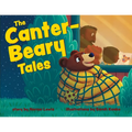 The Canterbeary Tales