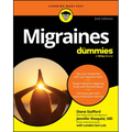Migraines for Dummies