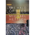 The Halo of Bees: New & Selected Poems, 1990-2022