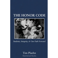 The Honor Code