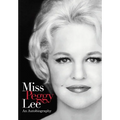 Miss Peggy Lee - An Autobiography
