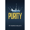 Purity
