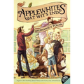 Applewhites at Wit's End