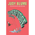 Superfudge (Spanish Edition)
