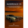 Marriage Is