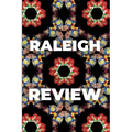 Raleigh Review 15.2: Fall 2025