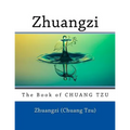 Zhuangzi: The Book of CHUANG TZU