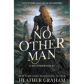 No Other Man: A Historical Western Romance