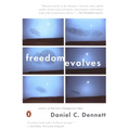 Freedom Evolves
