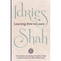 Learning How to Learn