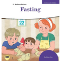 Fasting