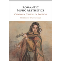 Romantic Music Aesthetics