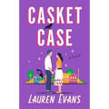 Casket Case