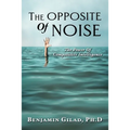 The Opposite of Noise: The Power of Competitive Intelligence