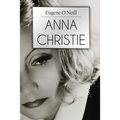 Anna Christie: A Play In Four Acts