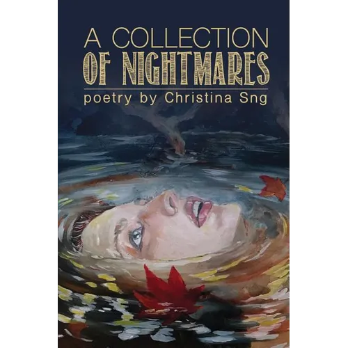 A Collection of Nightmares