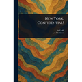 New York: Confidential!