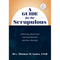 A Guide for the Scrupulous