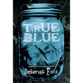 True Blue