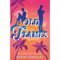 Old Flames