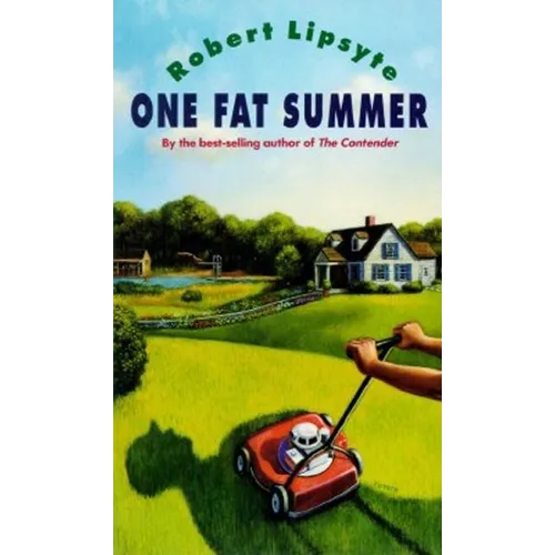 One Fat Summer