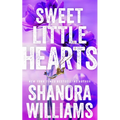 Sweet Little Hearts