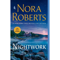 Nightwork