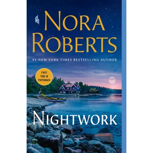 Nightwork