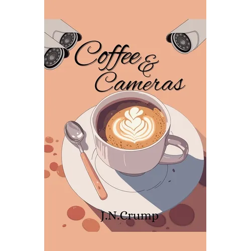 Coffee and Cameras