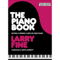 The Piano Book: Buying & Owning a New or Used Piano