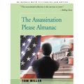The Assassination Please Almanac