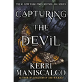 Capturing the Devil
