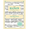 Hanon: The Virtuoso Pianist in Sixty Exercises, Complete (Schirmer's Library of Musical Classics, Vol. 925)
