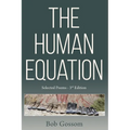 The Human Equation