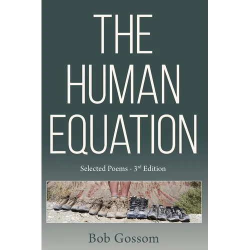 The Human Equation