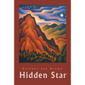 Hidden Star