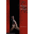 Measure for Measure