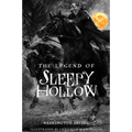 The Legend of Sleepy Hollow