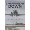 Landing Gear Down