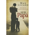 The Ser pap�� Softcover Dad Time = Dad Time = Dad Time