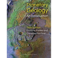 Planetary Geology: An Introduction